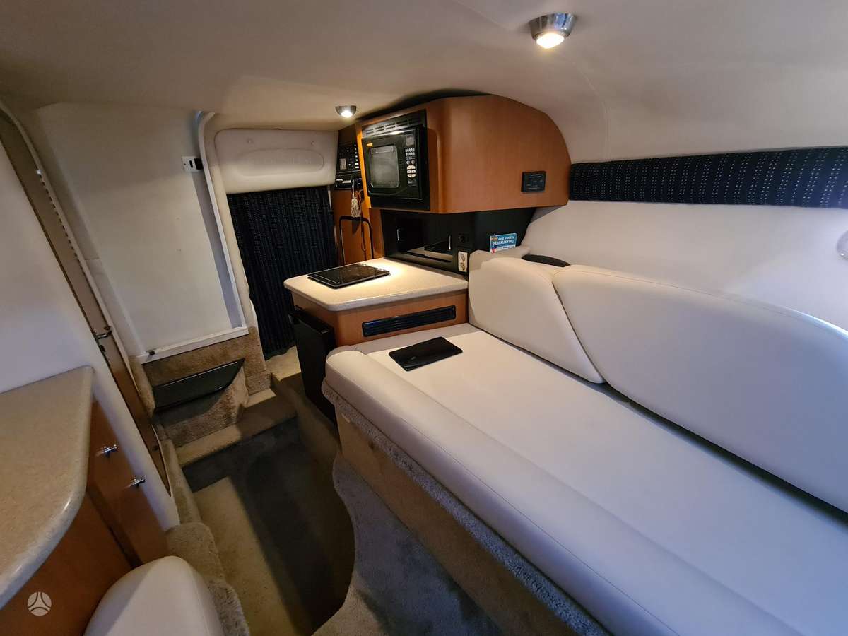 Crownline 315, яхты / катера