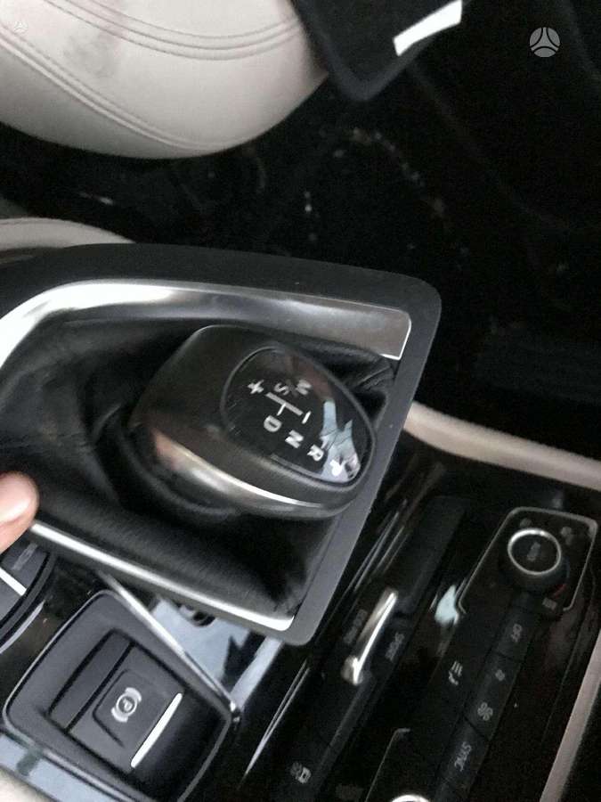 BMW 218 Active Tourer по частям. 78 000km
