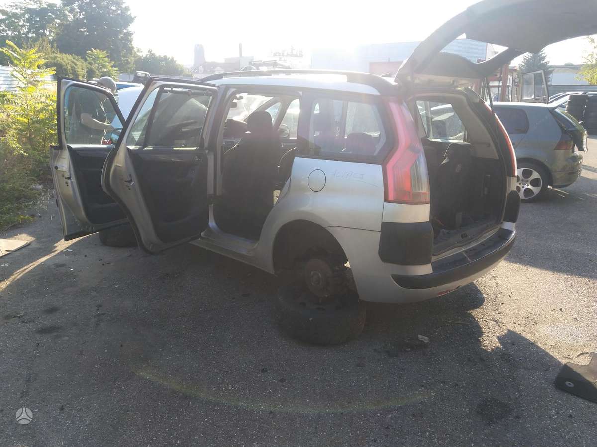 Citroen C4 Picasso 37069885048