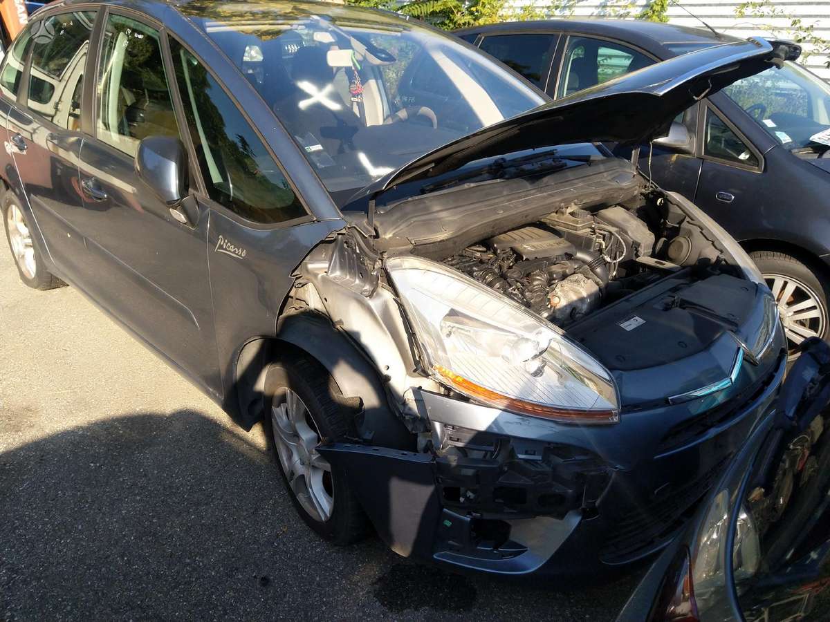 Citroen C4 Picasso 37069885048