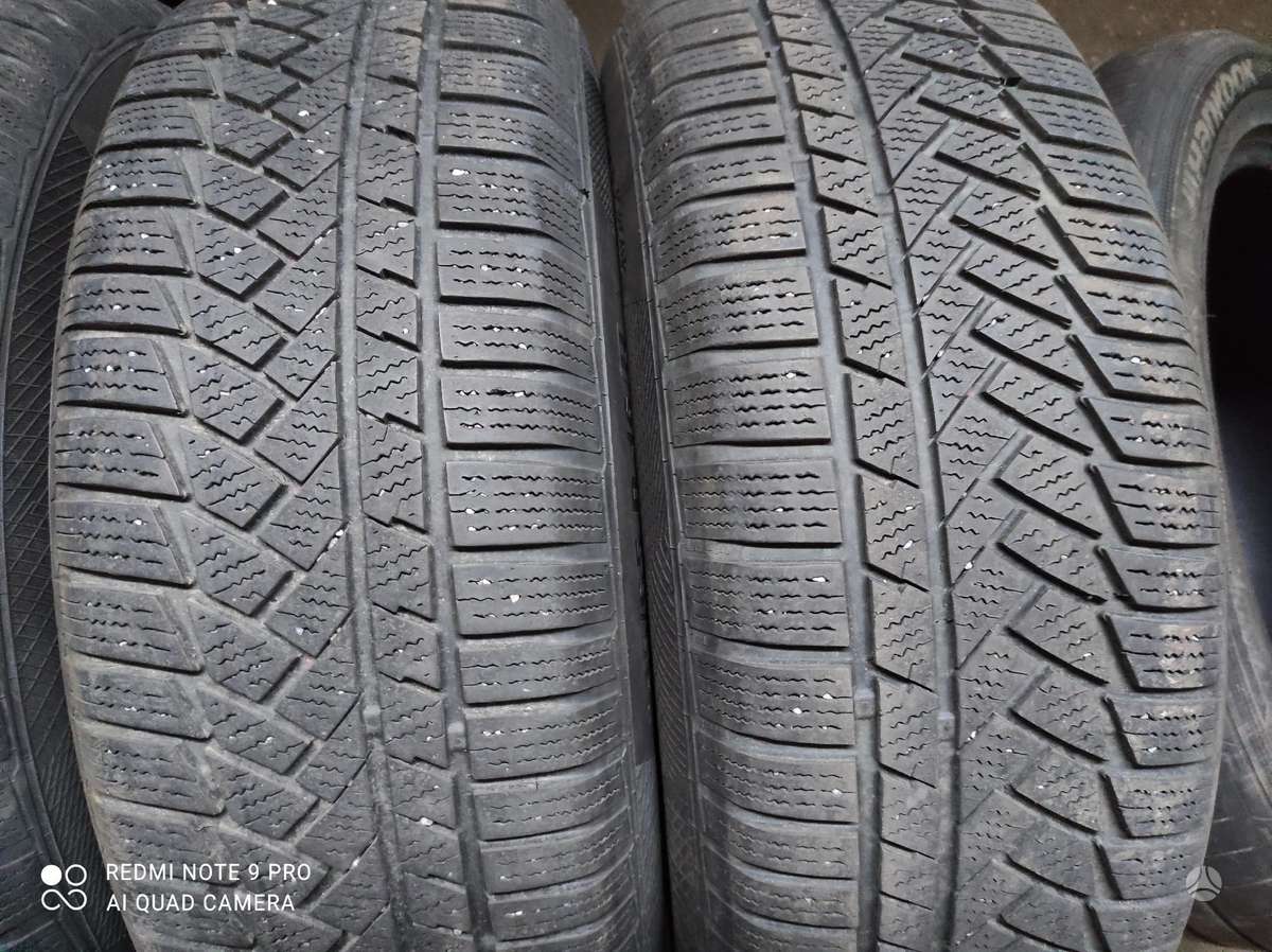 Opel, стальные штампованные диски, R16