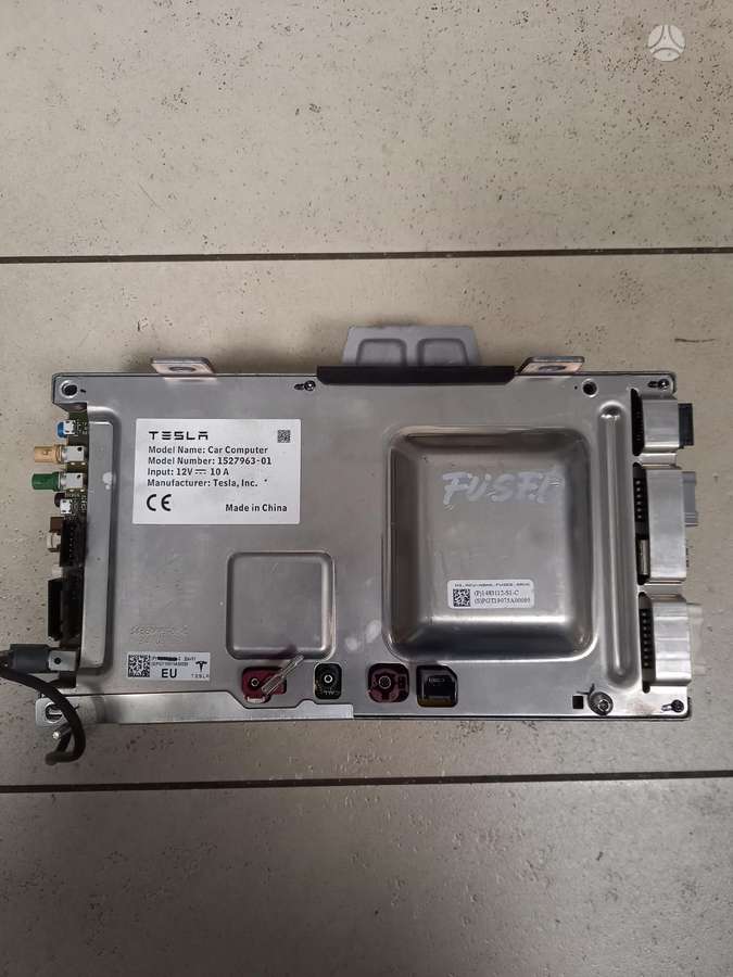 Tesla Model 3, 1527963-01 1090850-00-F  1100340-90-G 1078673-90-H  , 1527963 01 1090850 00 f 1100340 90 g 1078673 90 h