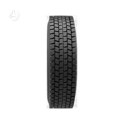 Petlas RH-100, всесезонные 295/60 R22,5