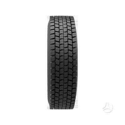 Petlas RH-100, universalios 315/70 R22,5