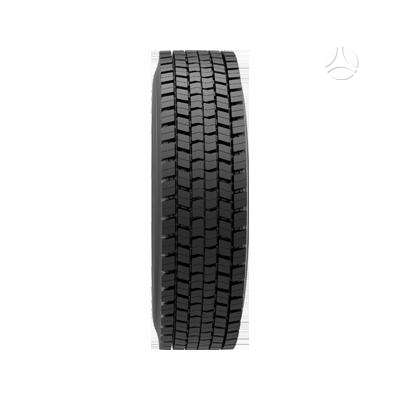 Petlas RH-100, всесезонные 315/70 R22,5