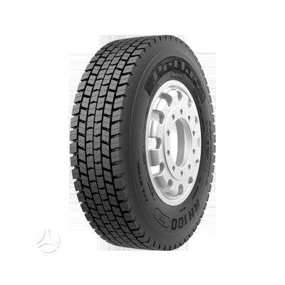 Petlas RH-100, всесезонные 315/70 R22,5