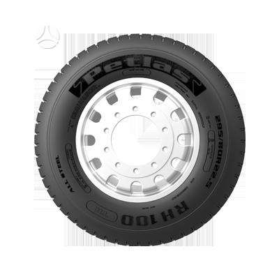 Petlas RH-100, universalios 315/70 R22,5