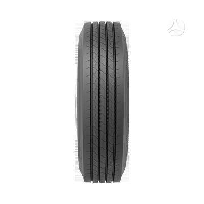 Petlas SH-110, universalios 315/80 R22,5