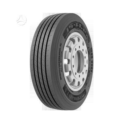 Petlas SH-110, universalios 315/80 R22,5