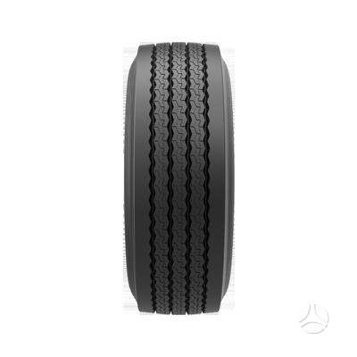 Petlas NZ-300, всесезонные 385/55 R22,5