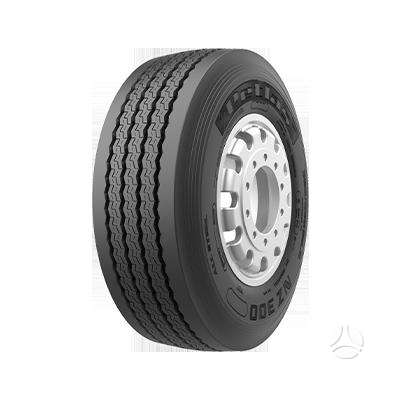 Petlas NZ-300, всесезонные 385/55 R22,5