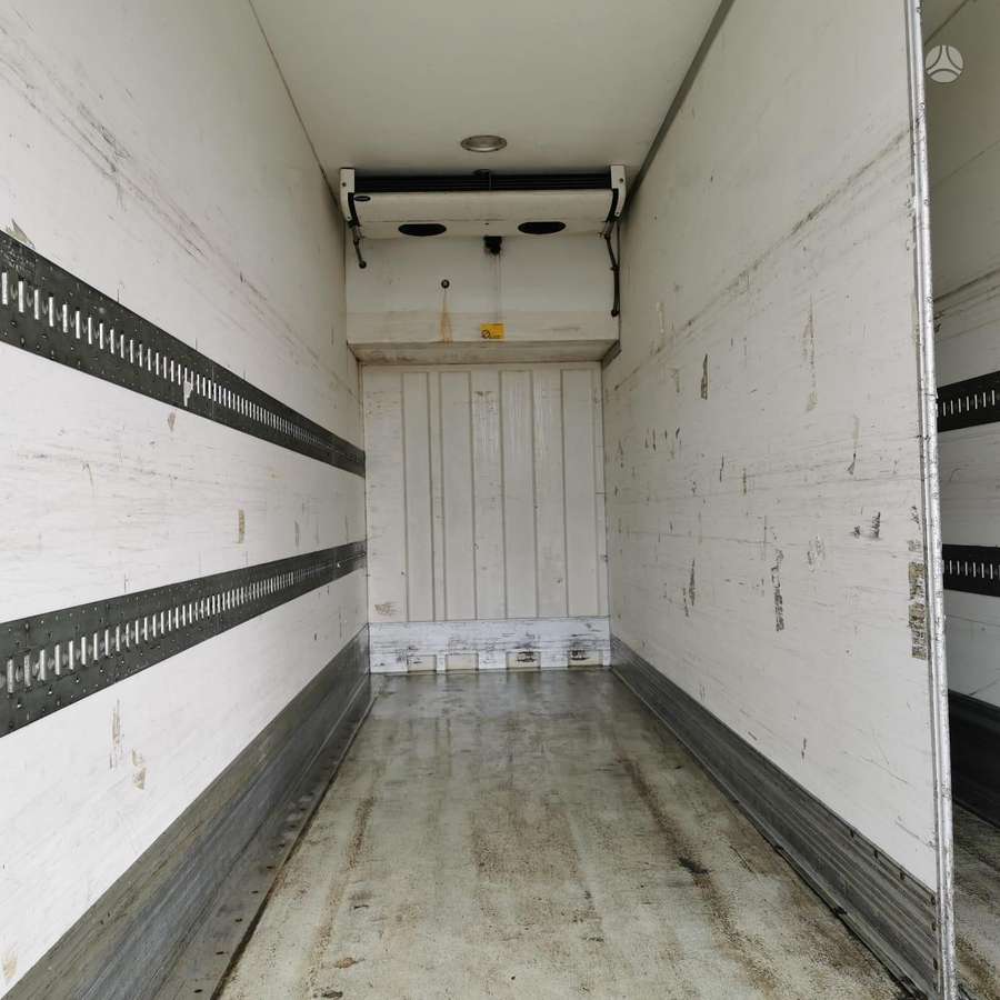 -Kita- 2008, refrigerated