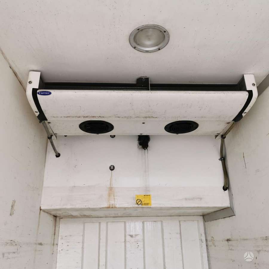 -Kita- 2008, refrigerated