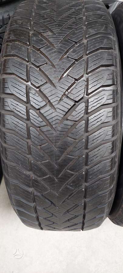 Goodyear, winter 255/55 R19