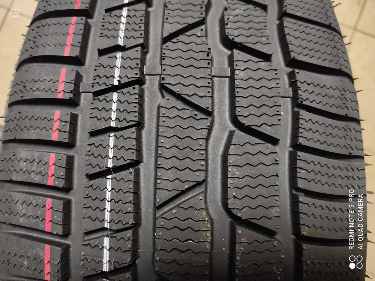 Continental PirelliMichelinBridgestoneGood, winter 225/40 R18