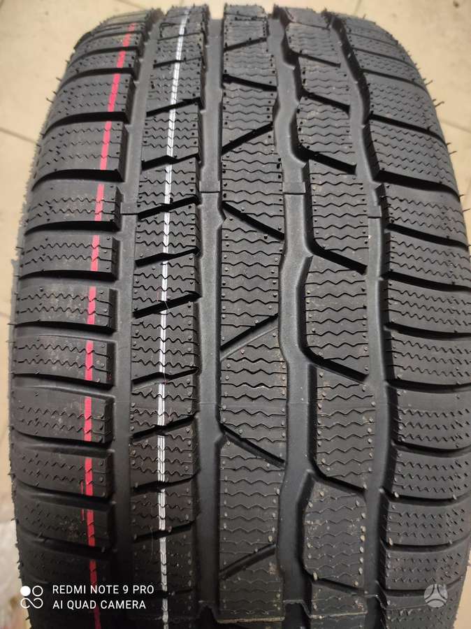 -Kita-, winter 225/40 R18