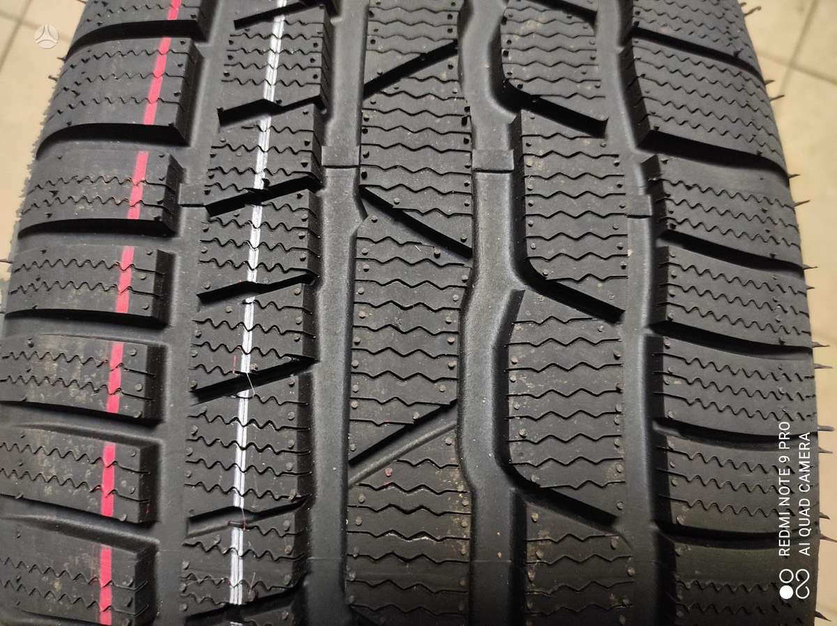 -Kita-, winter 225/40 R18