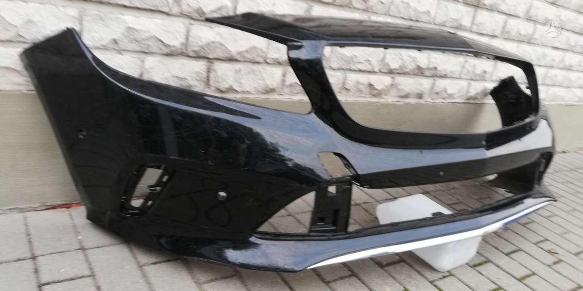 Mercedes-Benz A klasė