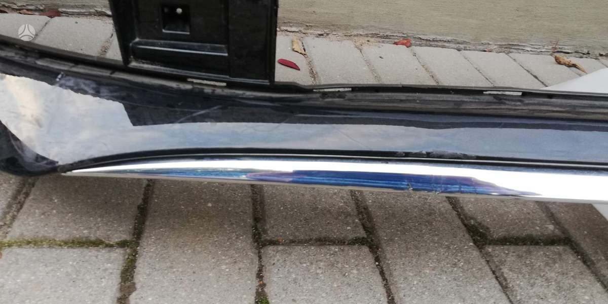 Mercedes-Benz A klasė