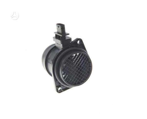 Mini Countryman, 9813237, hood (front, rear), mirrors