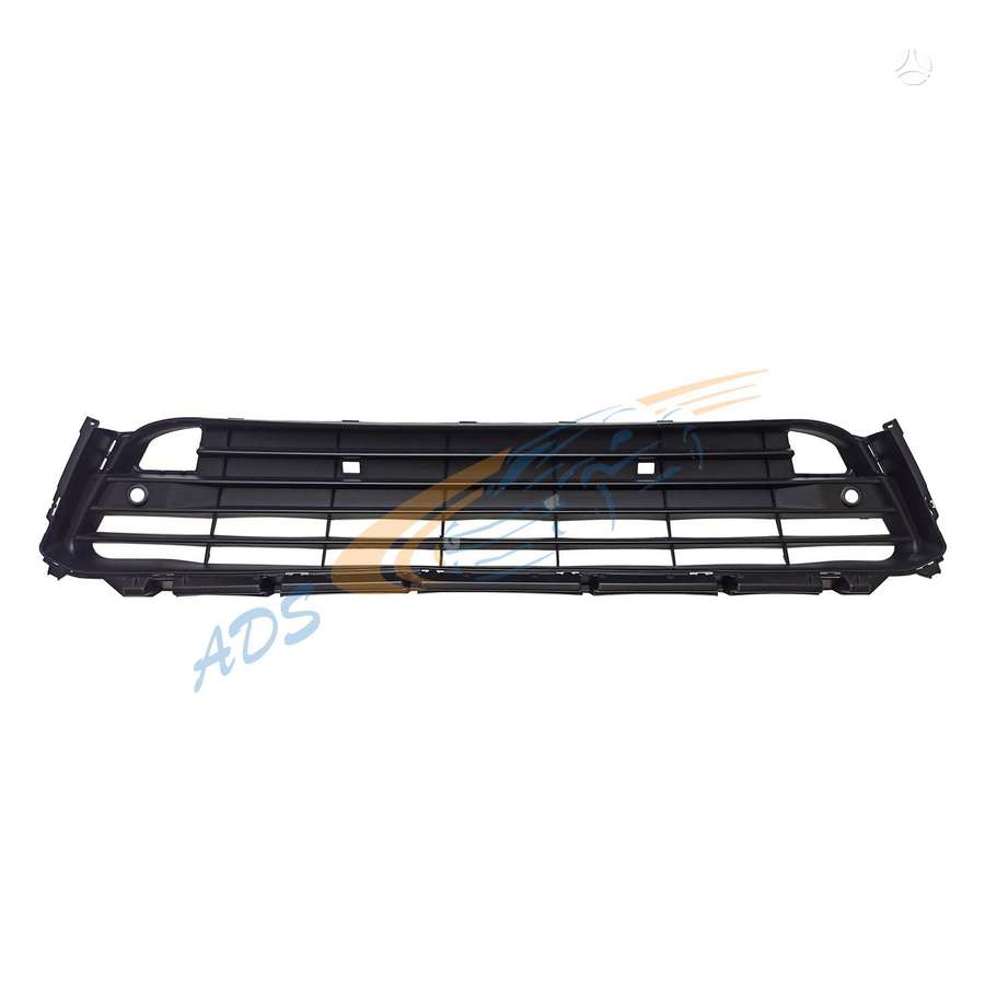 Lexus RX klasė body parts