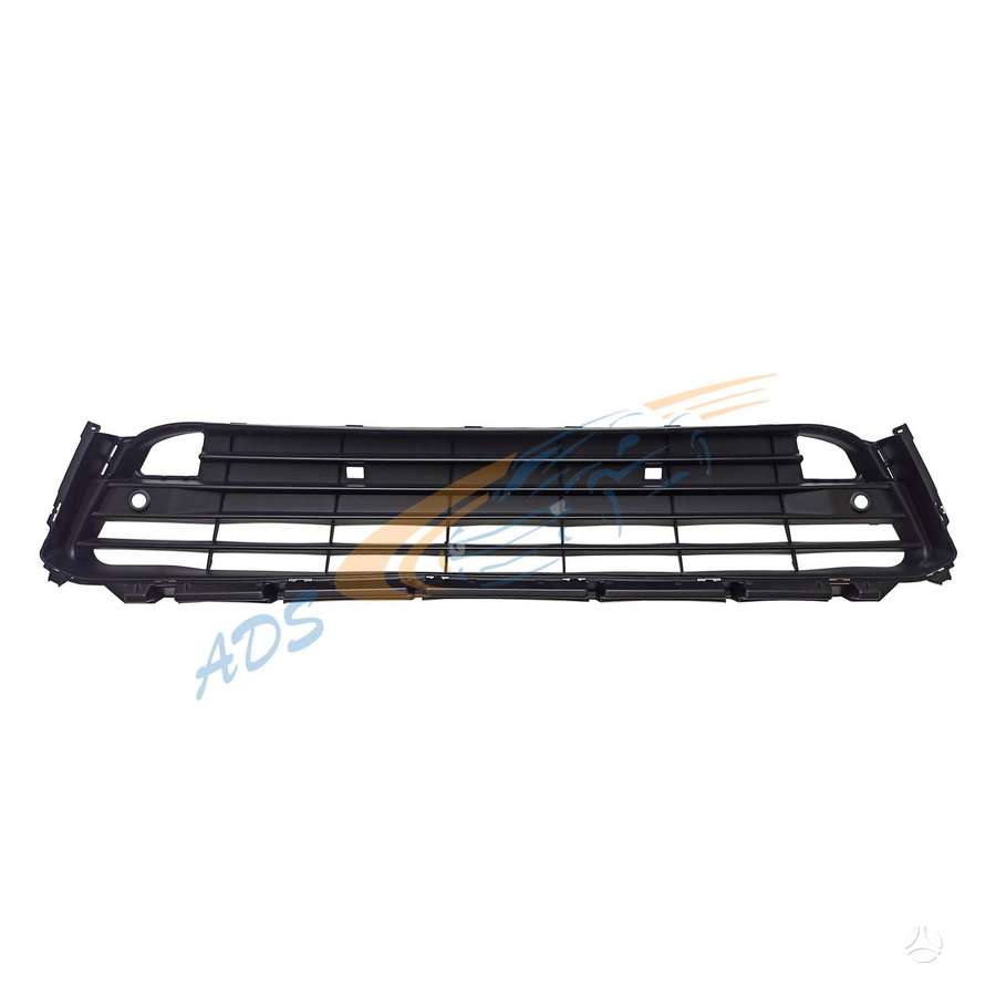 Lexus RX klasė body parts