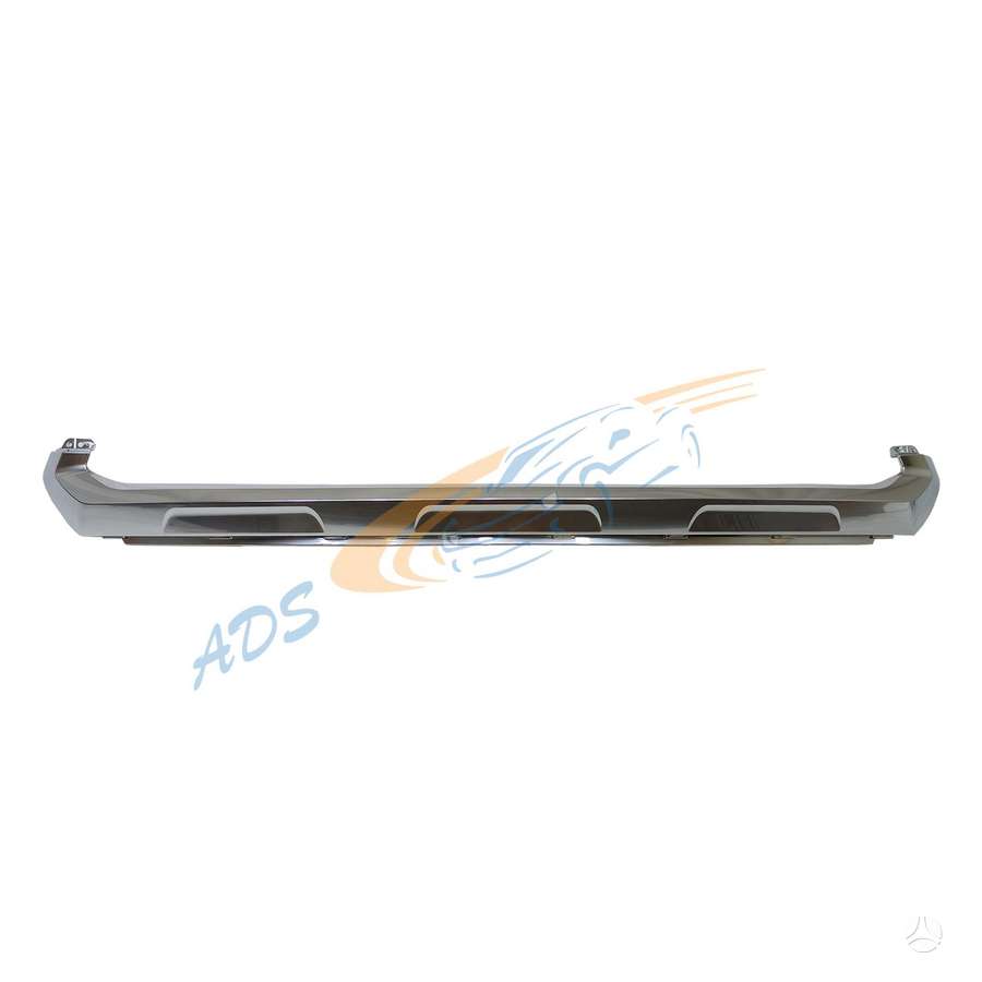 Lexus RX klasė body parts