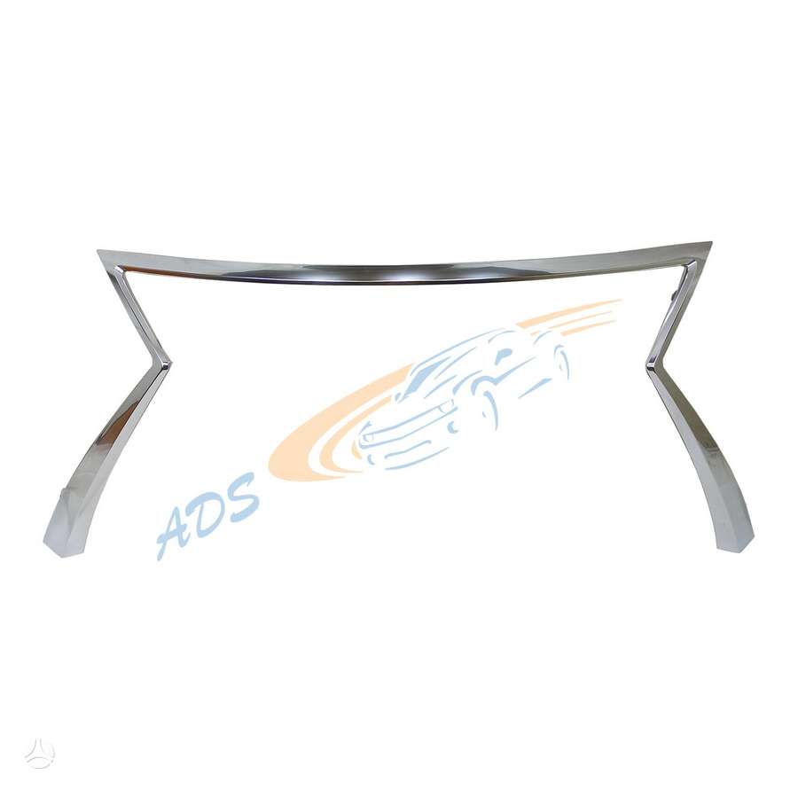 Lexus RX klasė детали кузова
