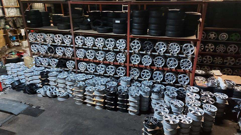 Pirelli Sottozero3, universalios 215/65 R17