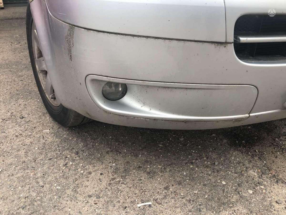 Volkswagen TRANSPORTER, pasažieru mikroautobuss