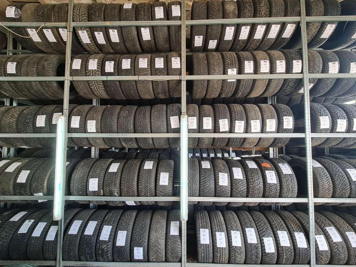 -Kita-, winter 185/65 R15