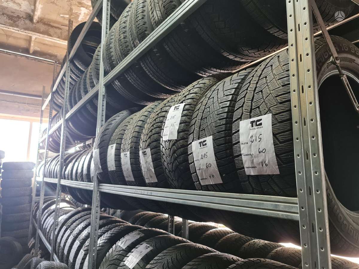 -Kita-, winter 185/65 R15