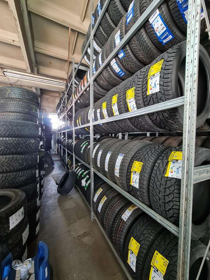 -Kita-, winter 255/65 R17