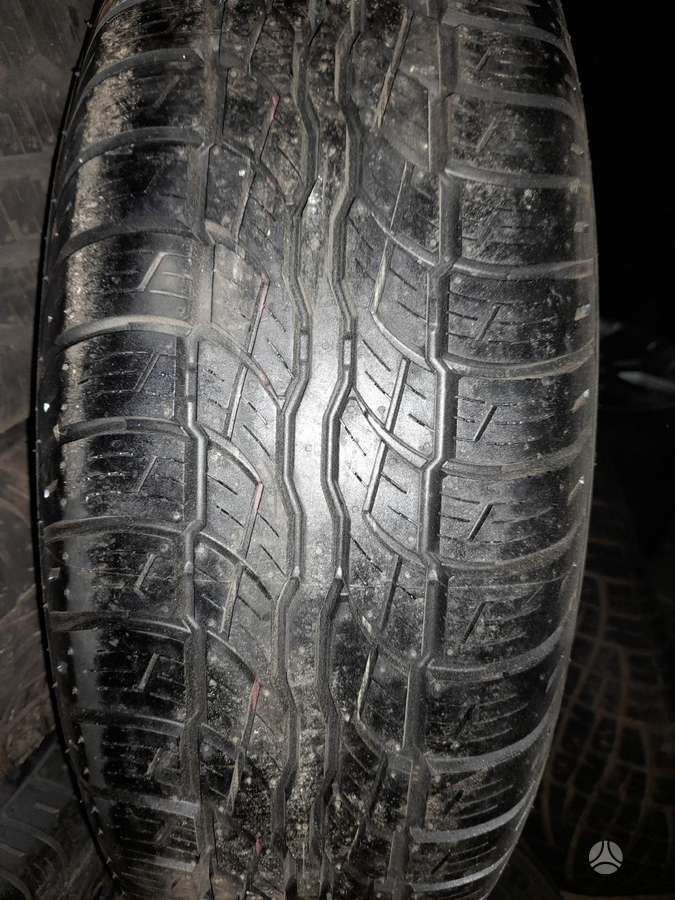 Suzuki, стальные штампованные диски, R16