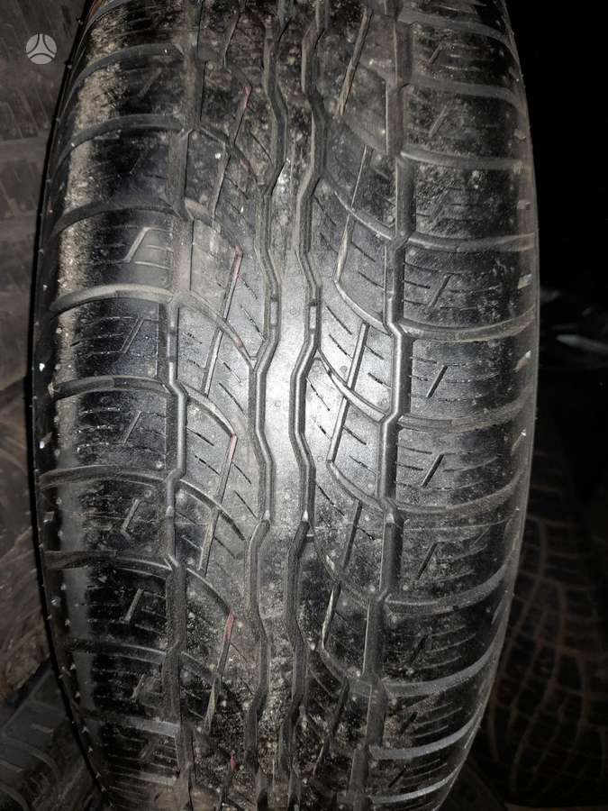 Suzuki, stamped steel, R16