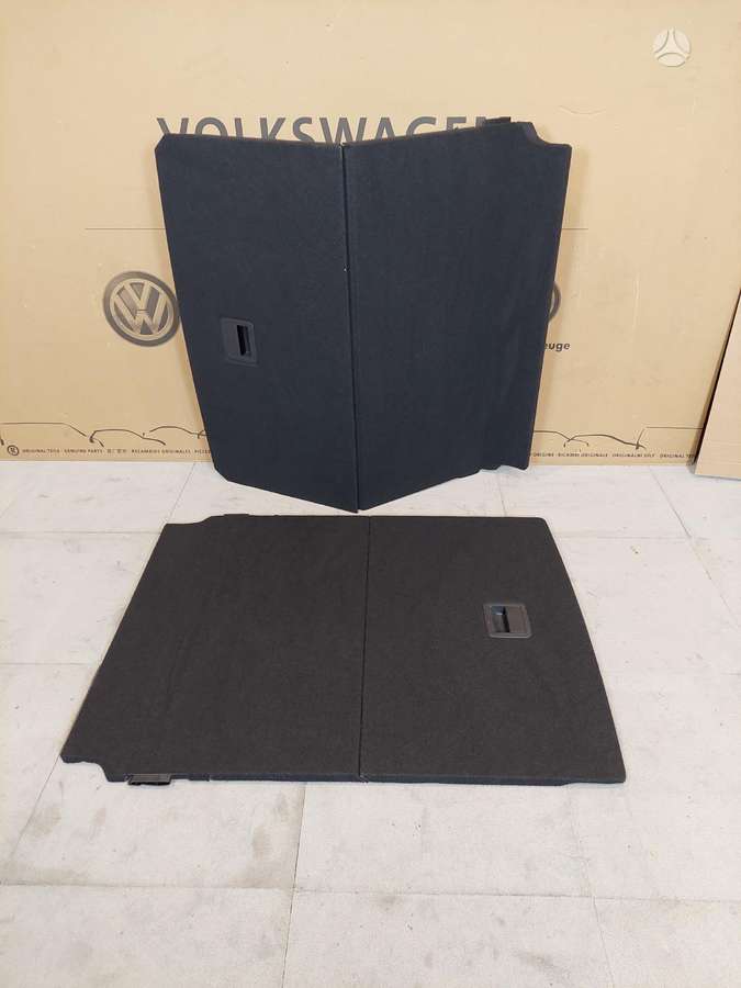 Volkswagen Passat, 4M0907954, electrical wiring, computer