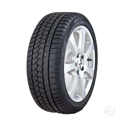 Sunfull SF982, winter 245/45 R18