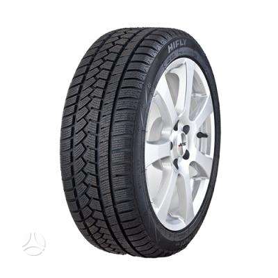 Sunfull SF982, žieminės 245/45 R18