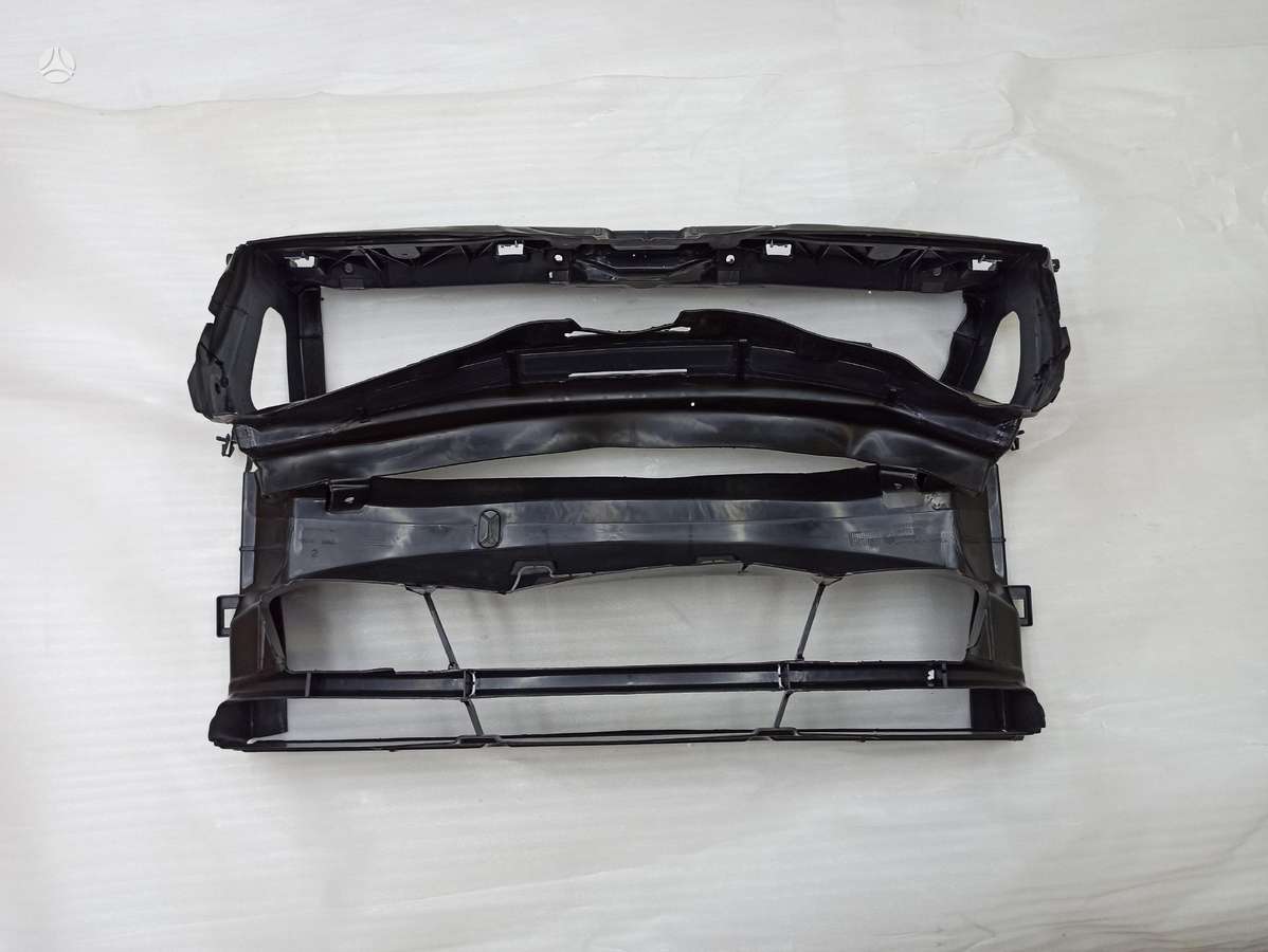 BMW 3 serija body parts