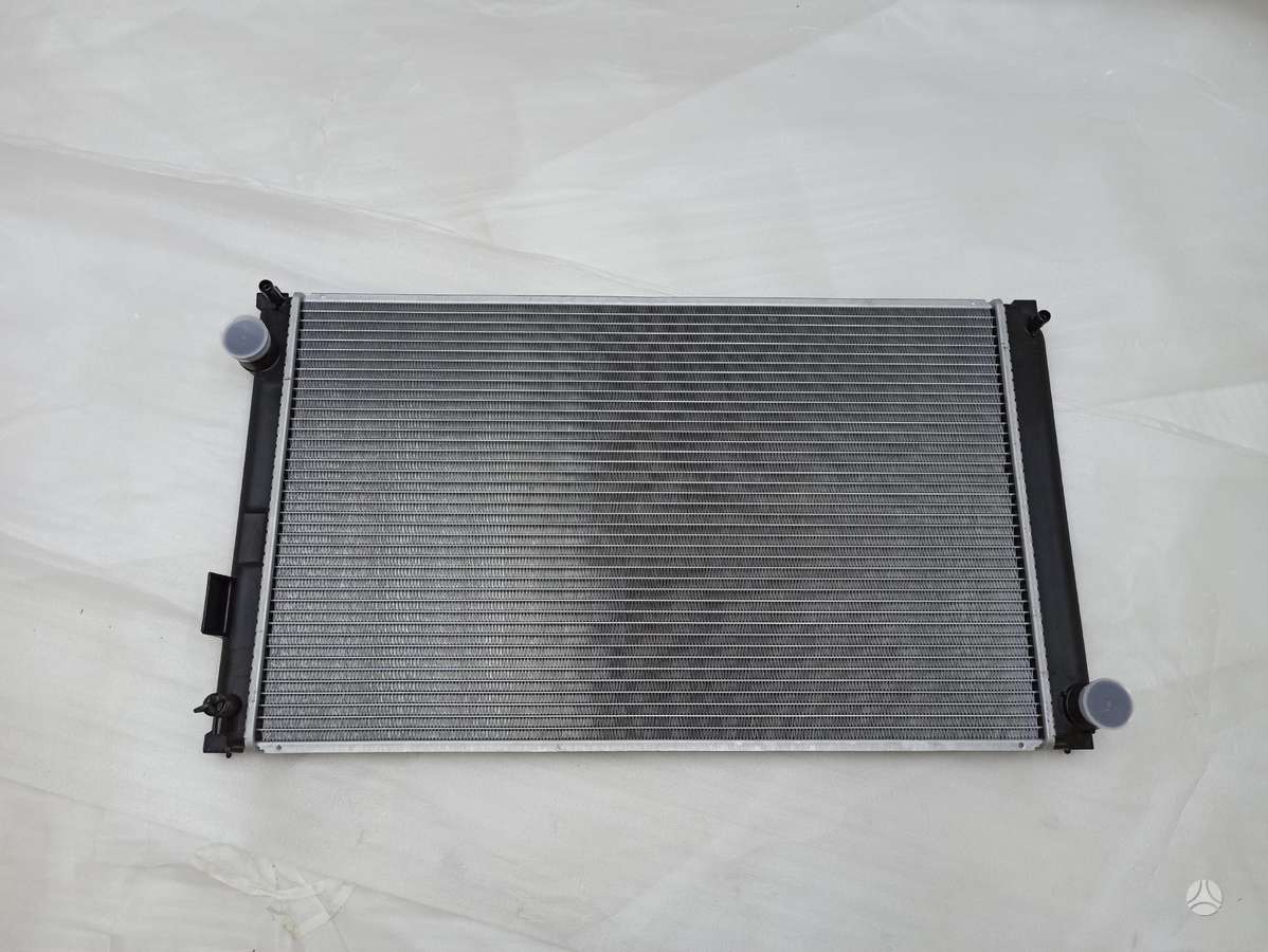 Lexus NX klasė body parts