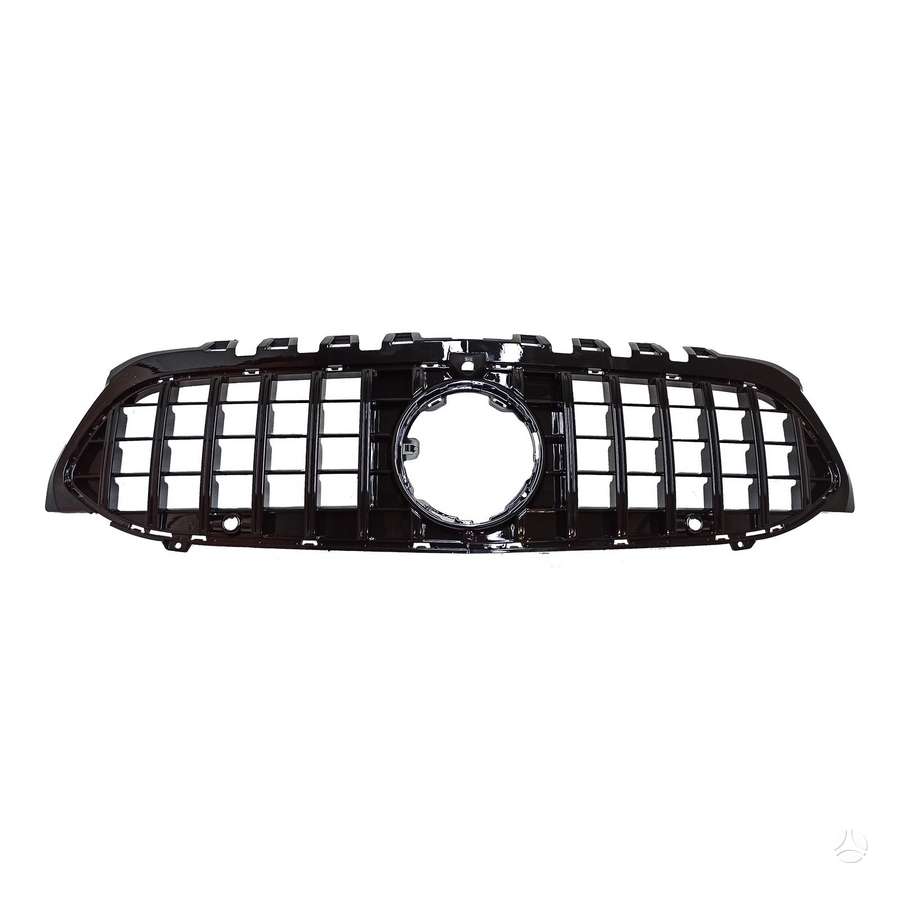Mercedes-Benz A klasė front grill