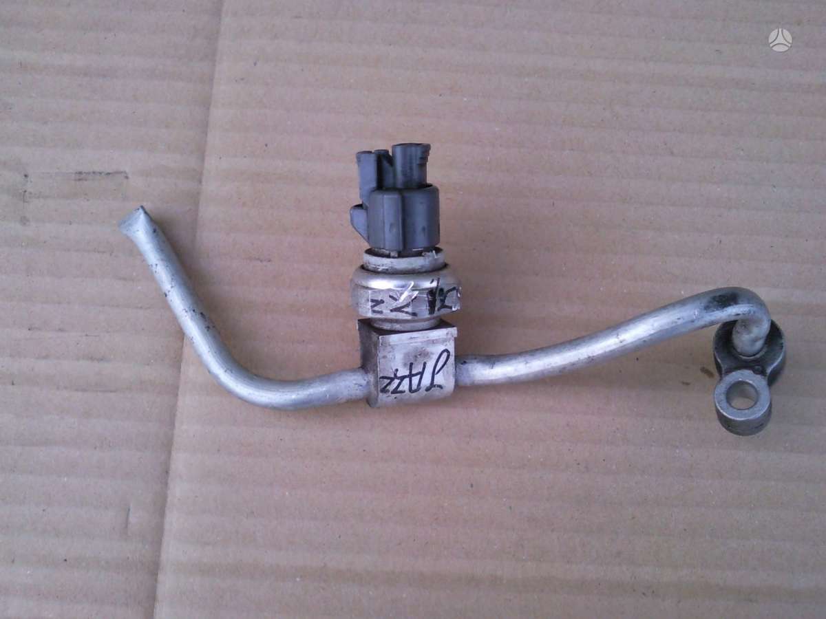 Honda Jazz, 71120-SAA-00, front grill