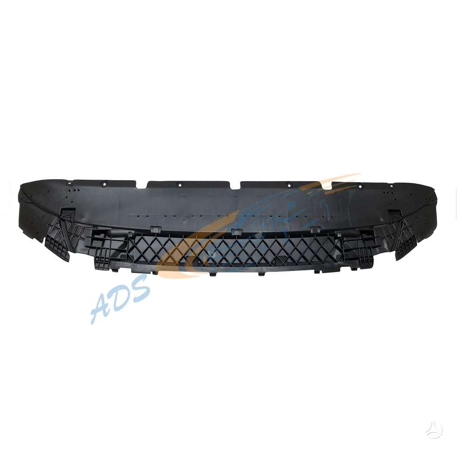 Audi Q5 body parts