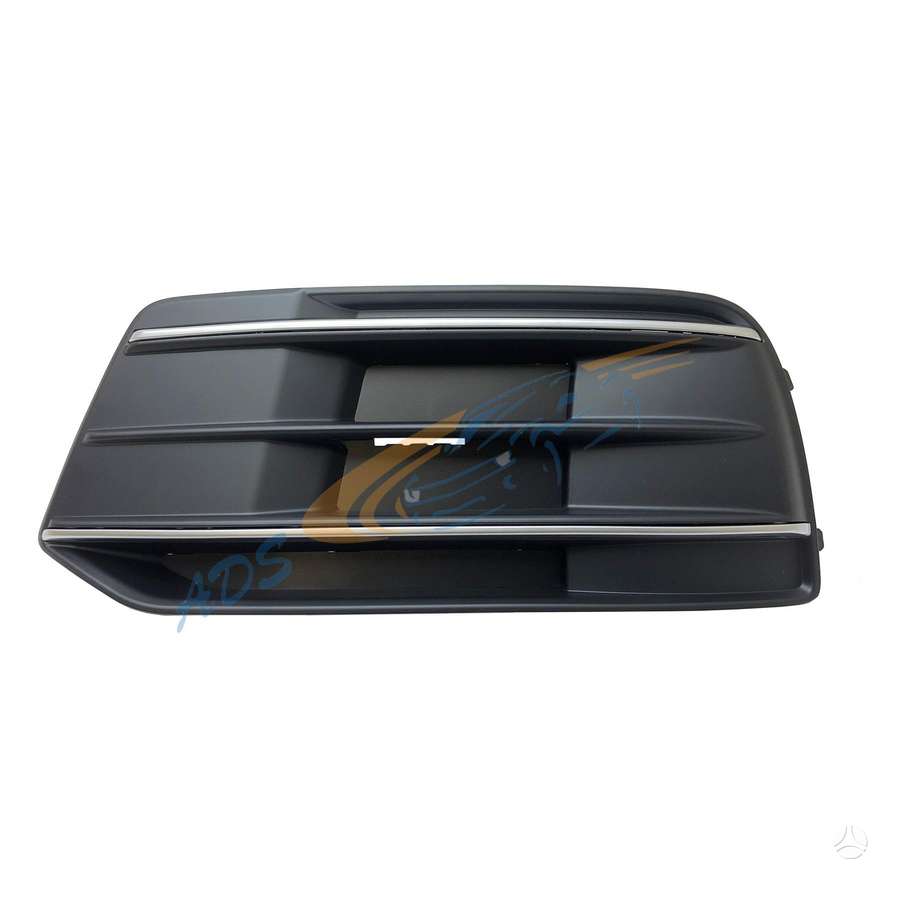 Audi Q5 kėbulo dalys