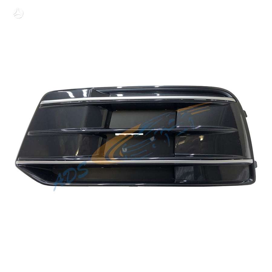 Audi Q5 kėbulo dalys