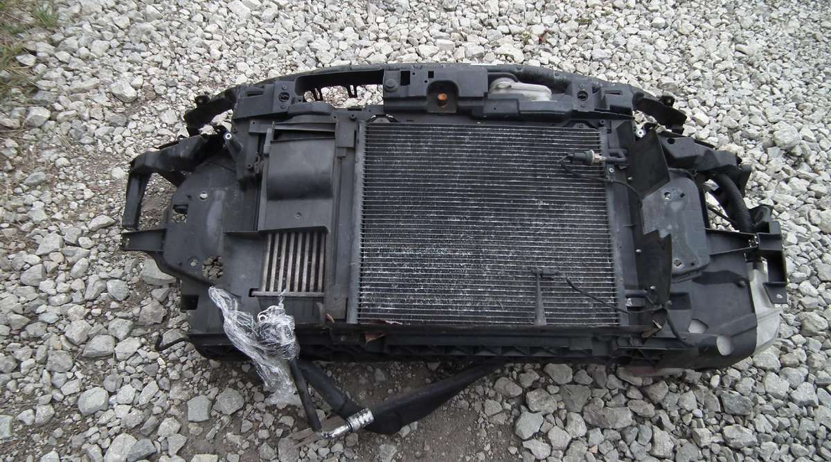 Audi A2