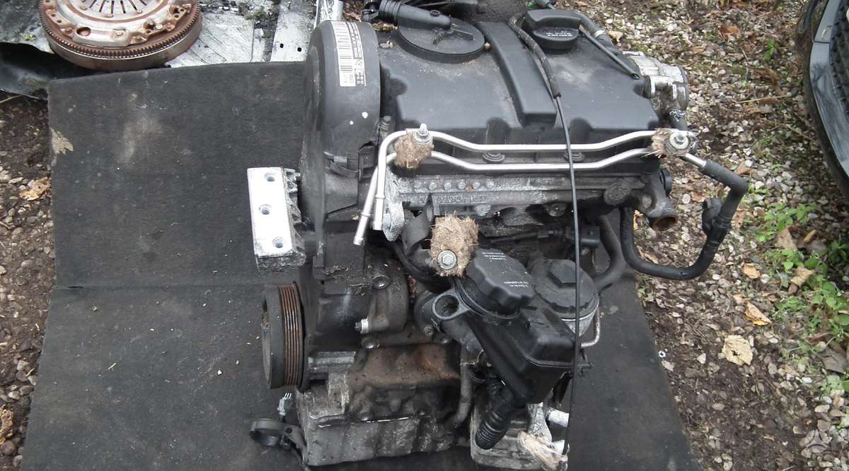 Audi A2
