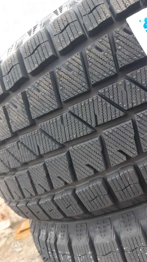 Sailun, зимние 255/55 R18