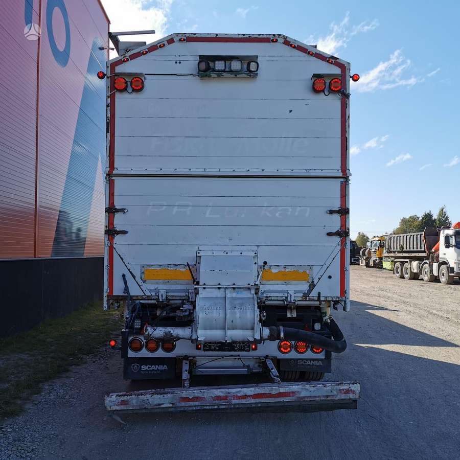 -Kita- SVF18/2L, другое