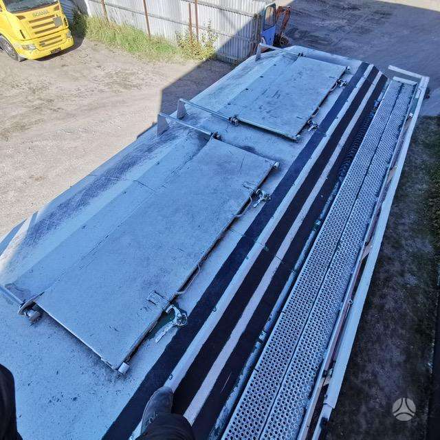 -Kita- SVF18/2L, другое